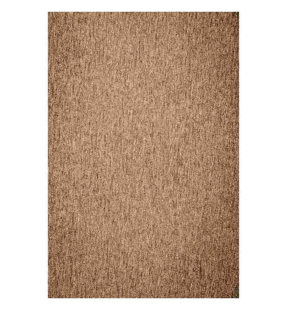 Hall Carpet, Multicolor, 100% Polyester, 100 x 300 cm