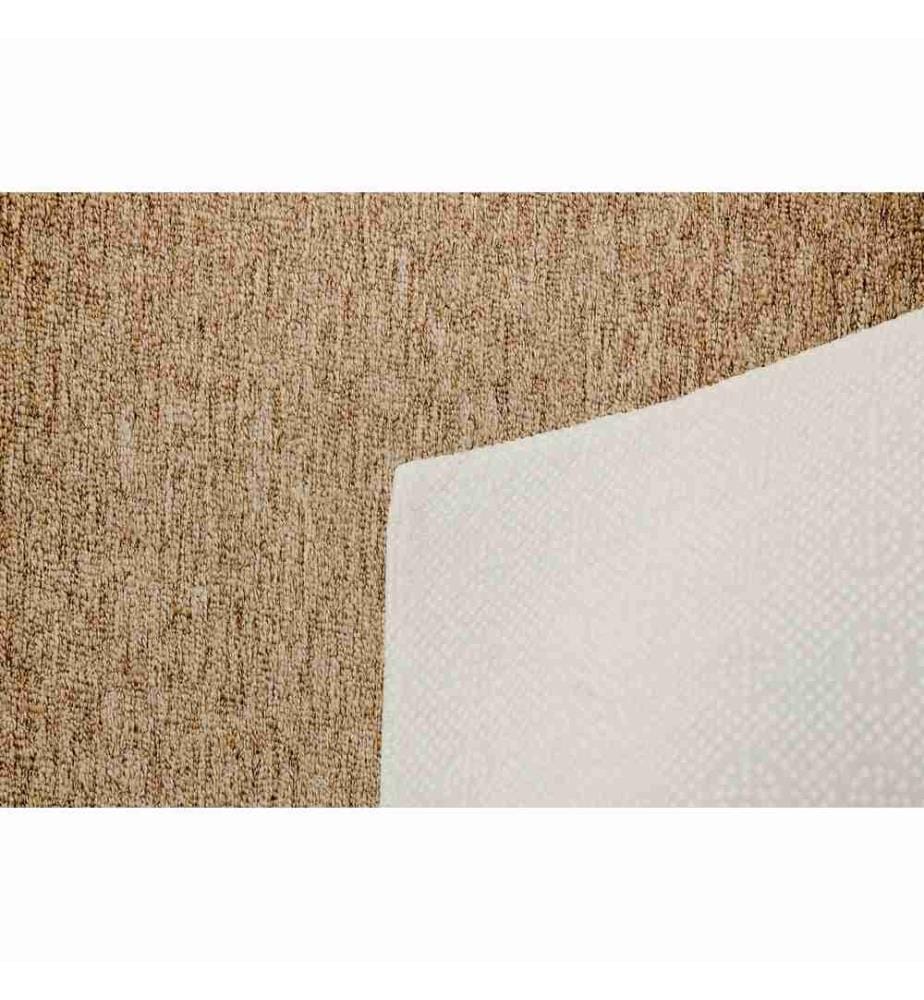 Hall Carpet, Multicolor, 100% Polyester, 100 x 300 cm