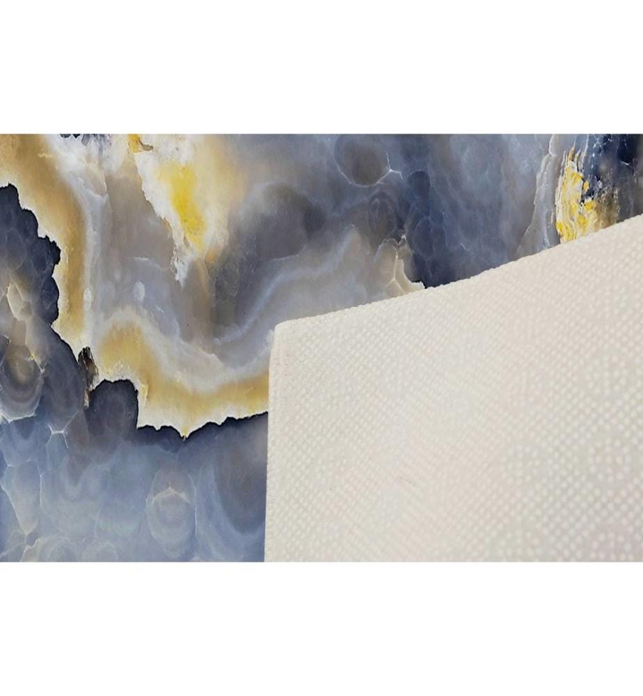 Carpet, Multicolor, 100% Polyester, 120 x 180 cm