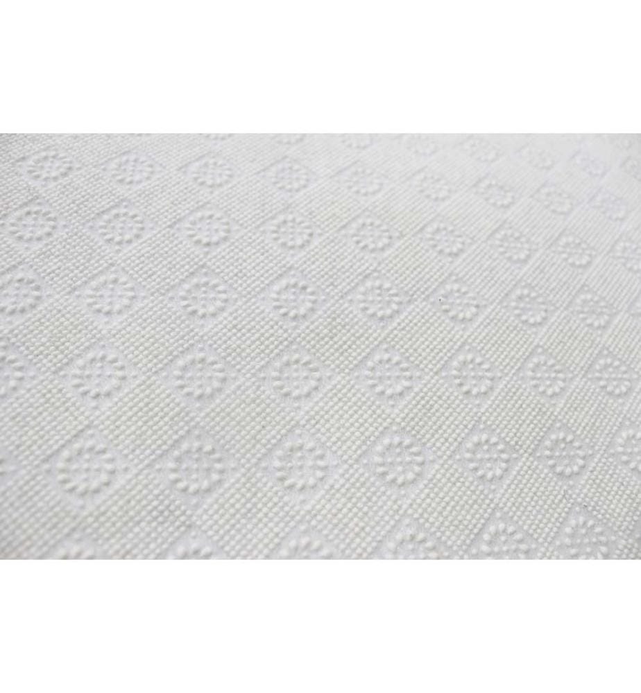 Carpet, Multicolor, 100% Polyester, 180 x 280 cm