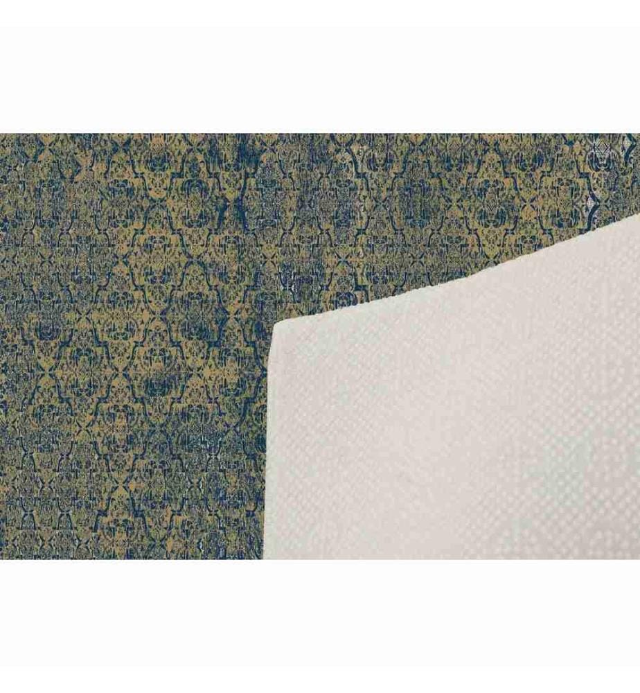 Carpet, Multicolor, 100% Polyester, 160 x 230 cm