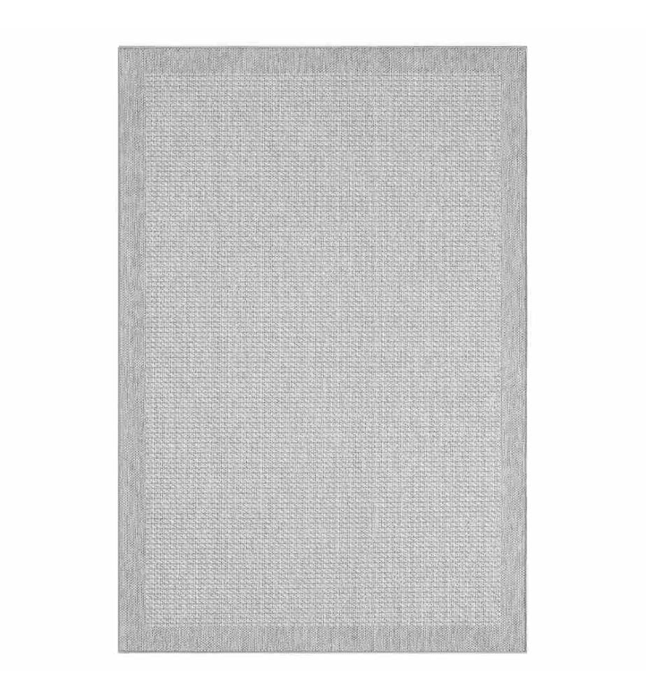 Tappeto, Crema, 100% polipropilene, 100 x 200 cm
