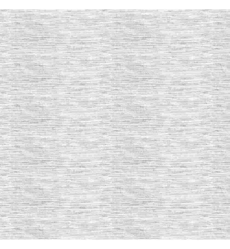 Teppich, Mehrfarbig, 100% Polyester, 160 x 230 cm