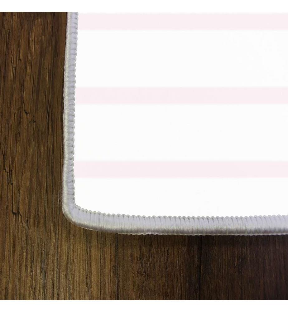 Teppich, Mehrfarbig, 100% Polyester, 160 x 230 cm