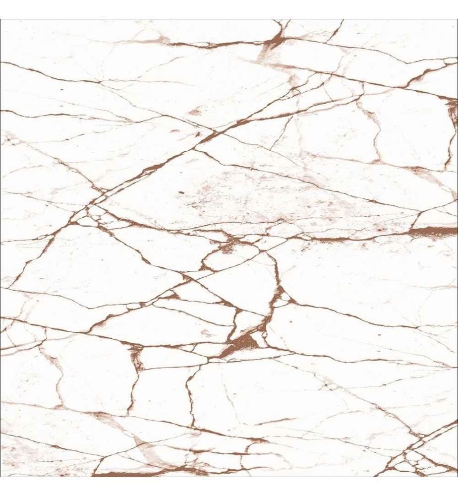 Teppich, Mehrfarbig, 100% Polyester, 120 x 180 cm