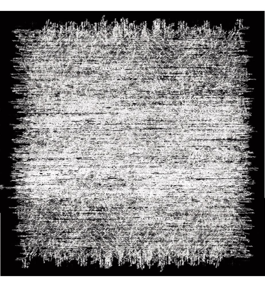 Teppich, Mehrfarbig, 100% Polyester, 120 x 180 cm