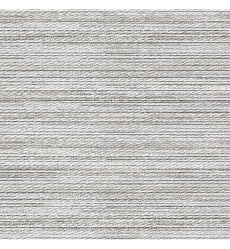 Teppich, Mehrfarbig, 100% Polyester, 160 x 230 cm