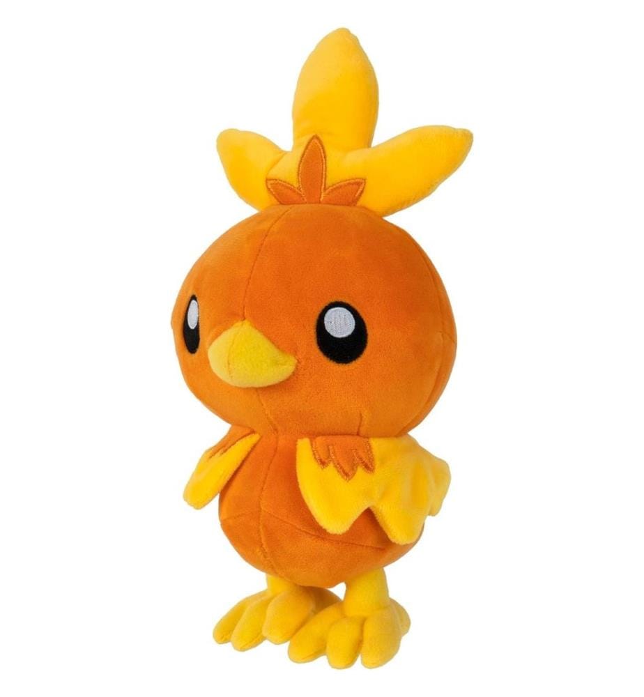 Figura Pokémon Jazwares Clip N Go Sprigatito Poké Ball