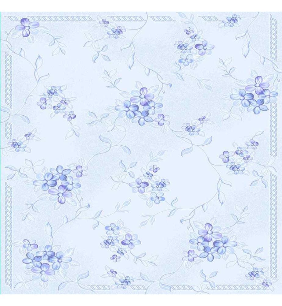 Teppich, Mehrfarbig, 100% Polyester, 140 x 220 cm