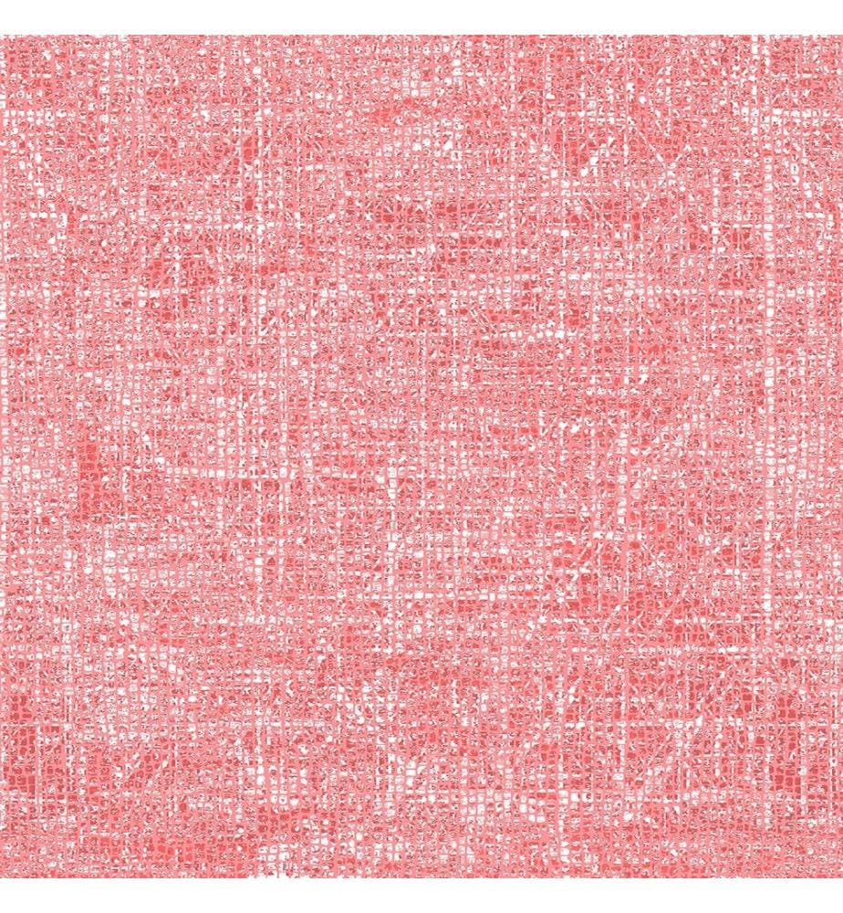 Teppich, Mehrfarbig, 100% Polyester, 140 x 220 cm