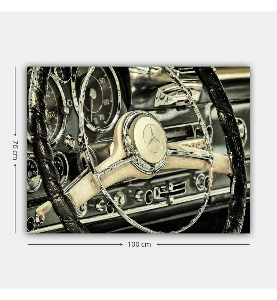 Decorative Canvas Painting, Multicolor, 100% Canvas , Wooden Frame