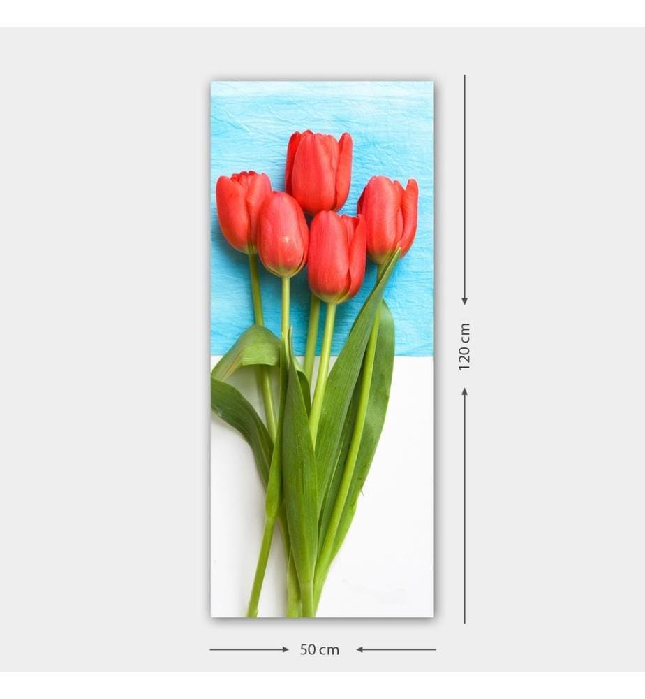 Decorative Canvas Painting, Multicolor, 100% Canvas , Wooden Frame