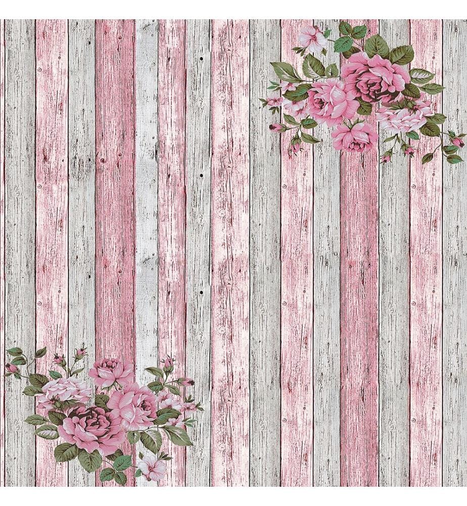 Teppich, Mehrfarbig, 100% Polyester, 120 x 180 cm