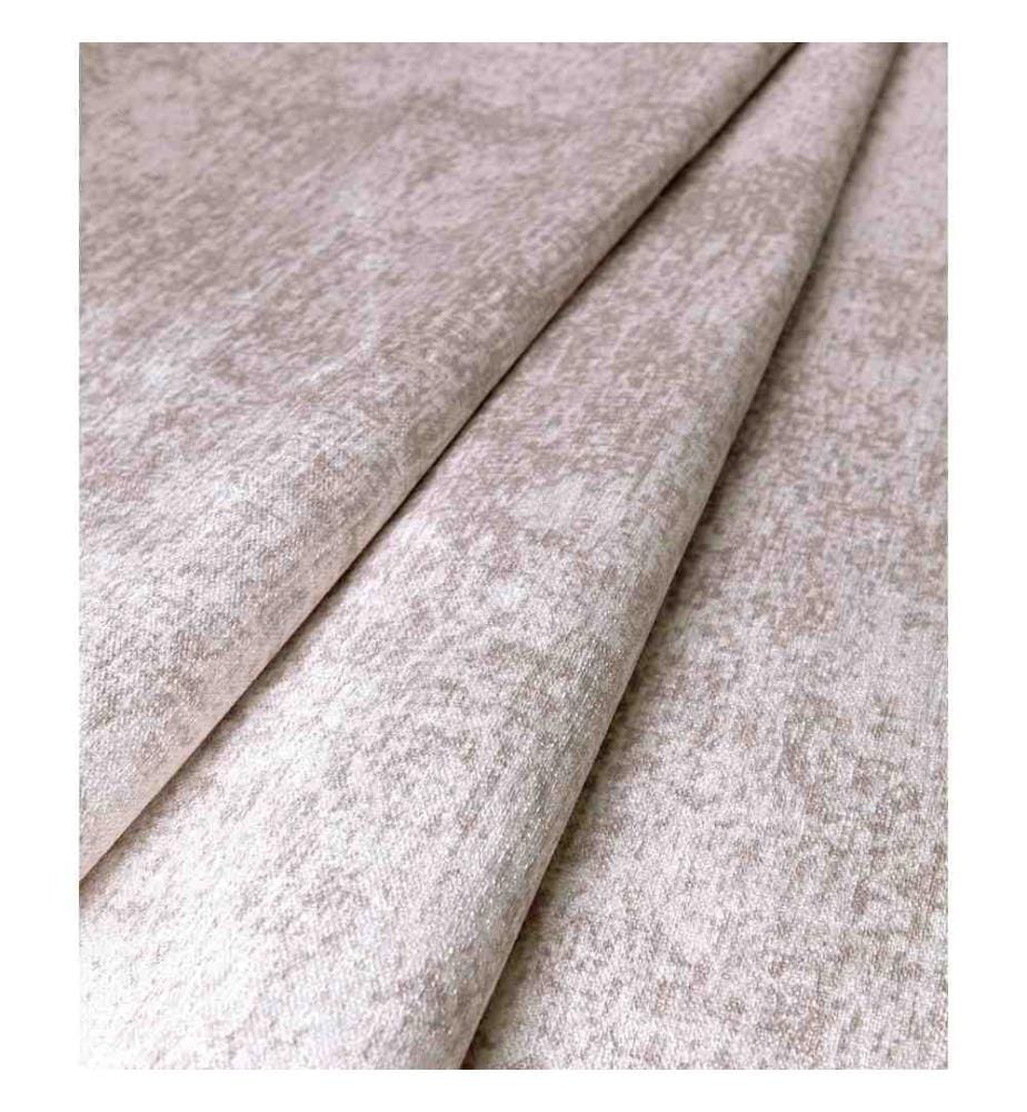 Tappeto da sala, Multicolore, 100% tessuto di velluto, 80 x 150 cm