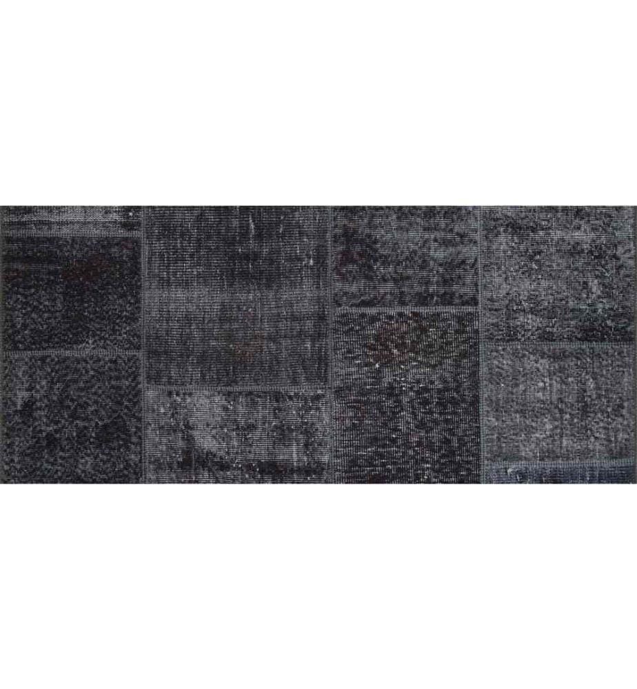 Teppich, Mehrfarbig, 100% Polyester, 150 x 230 cm