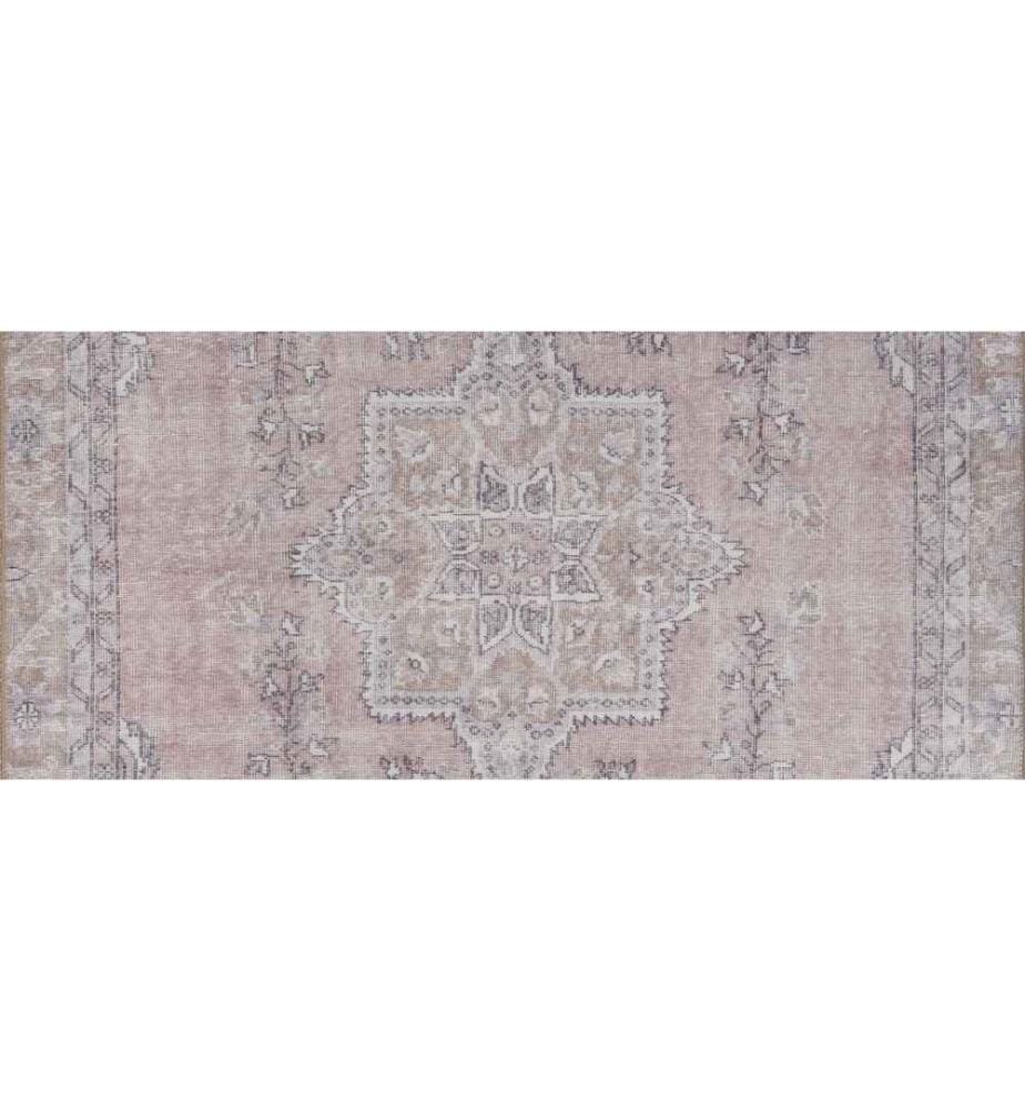 Teppich, Mehrfarbig, 100% Polyester, 150 x 230 cm