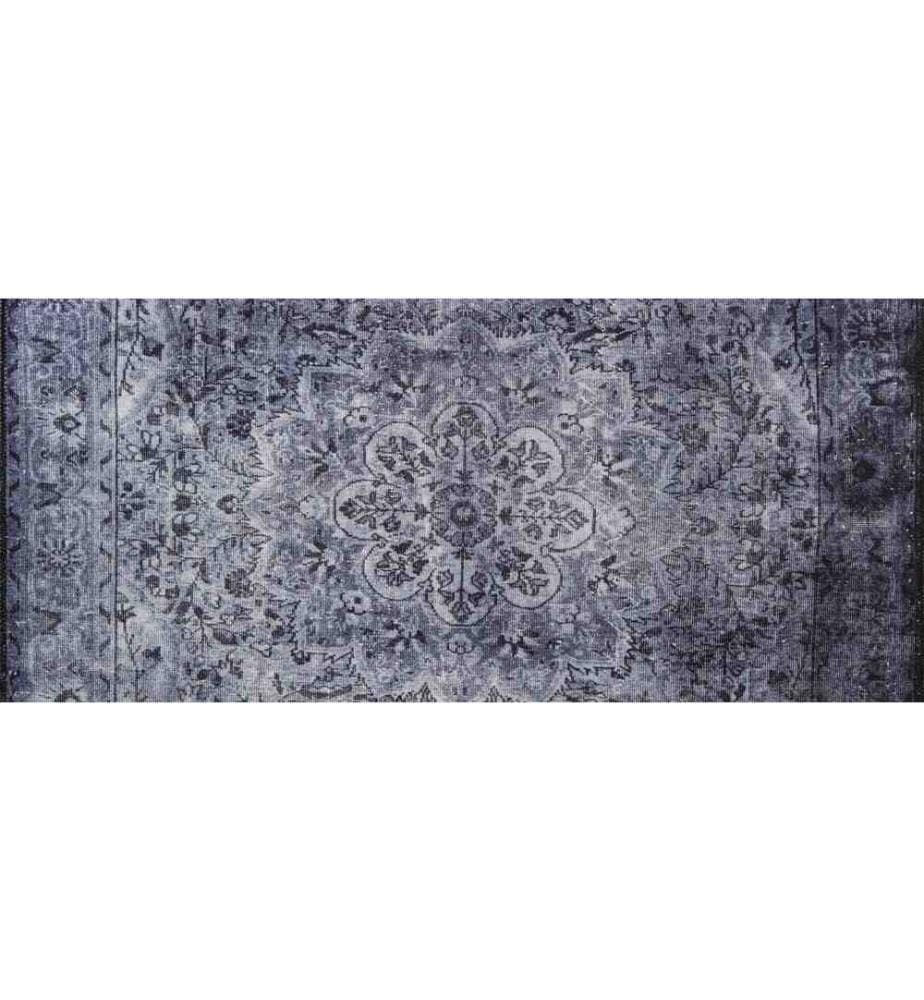 Teppich, Mehrfarbig, 100% Polyester, 150 x 230 cm