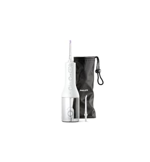 Cordless Hydropropeller 3000 - HX3826/31