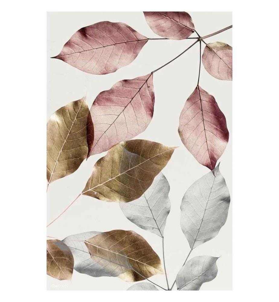Teppich, Mehrfarbig, 100% Polyester, 120 x 180 cm