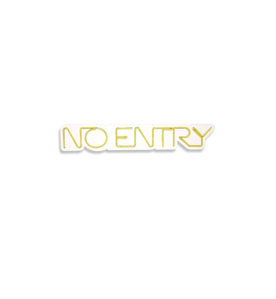Decorative Plastic Led Lighting, Yellow, Flexible Neon Strips, Dc 12 V Operating Voltage