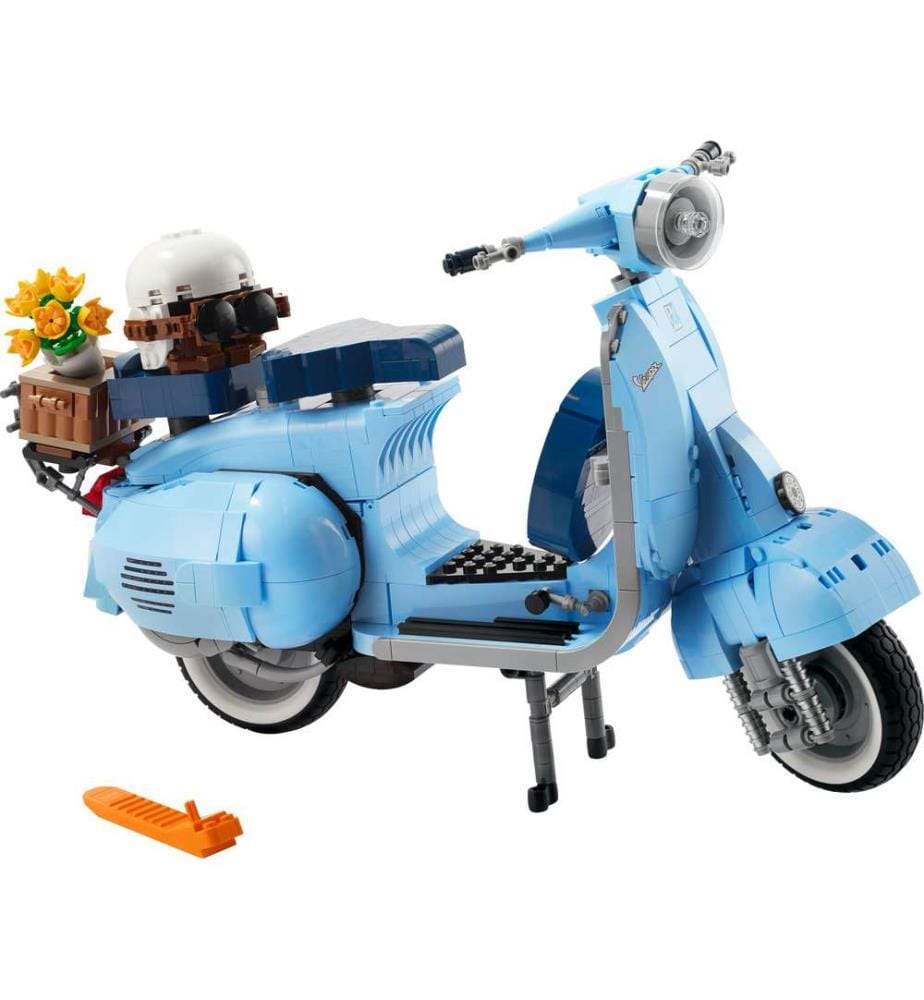 LEGO 10298 - Vespa 125