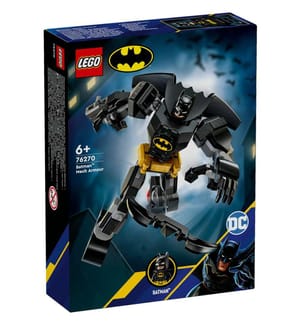 LEGO 76270 - Batman™ Mech