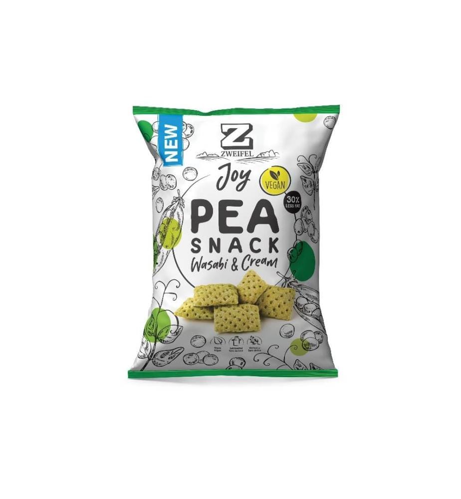 zweifel-joy-pea-snack-wasabi-cream-80-g-zwei-deindeal