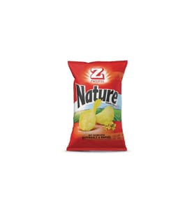 ZWEIFEL - Chips Original Nature 90 g