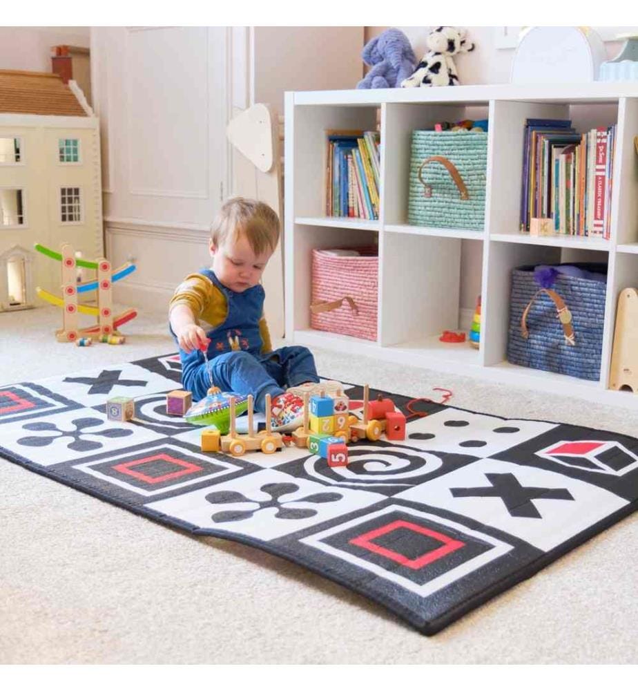 Spielmatte DEVELOPMAT