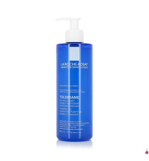 Gel Purifiant - 400 ml