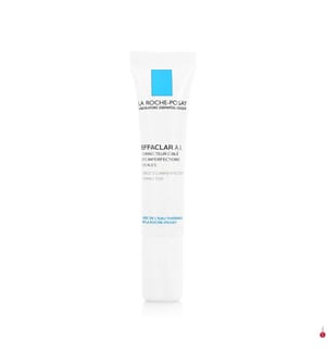 Korrigierende Pflege Effaclar A. I - 15 ml