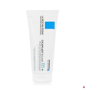 Creme Cicaplast - 100 ml