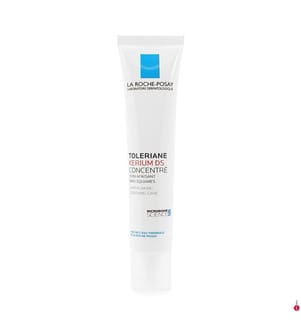 Beruhigende Pflege Toleriane Kerium DS Concentré - 40 ml