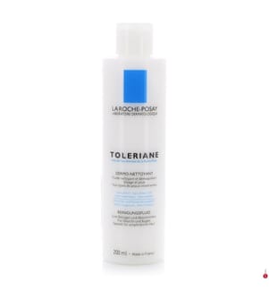 Démaquillant Toleriane - 200 ml