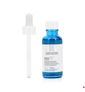 Anti-Aging Serum Hyalu B5 - 30 ml