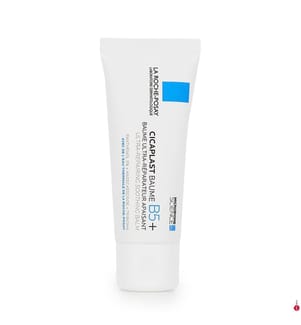 Regenerierender Balsam Cicaplast B5+ - 40 ml