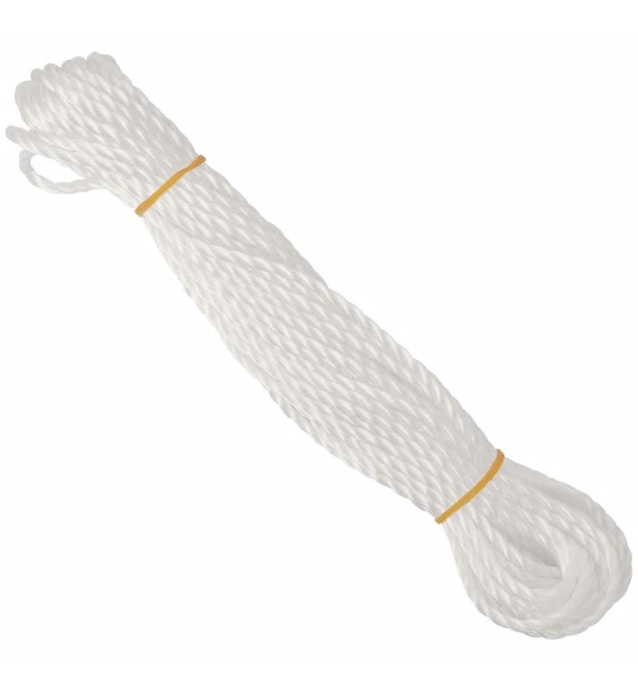 Balkon-Sichtschutz Orange und Braun 75x400 cm Oxford-Gewebe