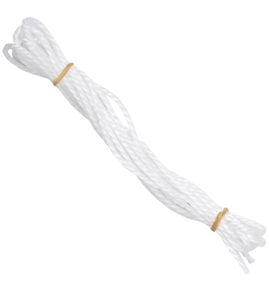 Voile d'ombrage 160 g/m² Beige 2,5x4 m PEHD