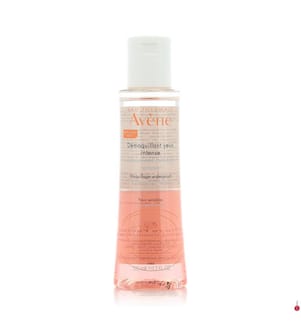 Démaquillant Intensive - 125 ml