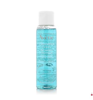 Gel Nettoyant Cleanance - 100 ml