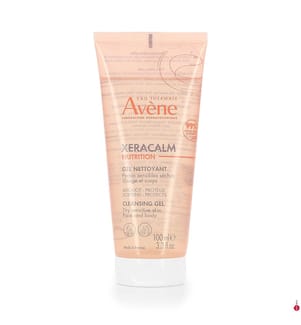 Gel Nettoyant - 100 ml