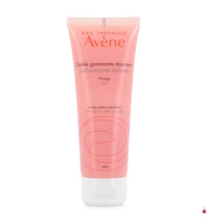 Gommage pour le Visage 75 ml