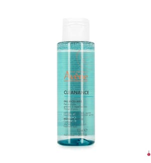 Eau Micellaire Cleanance - 100 ml