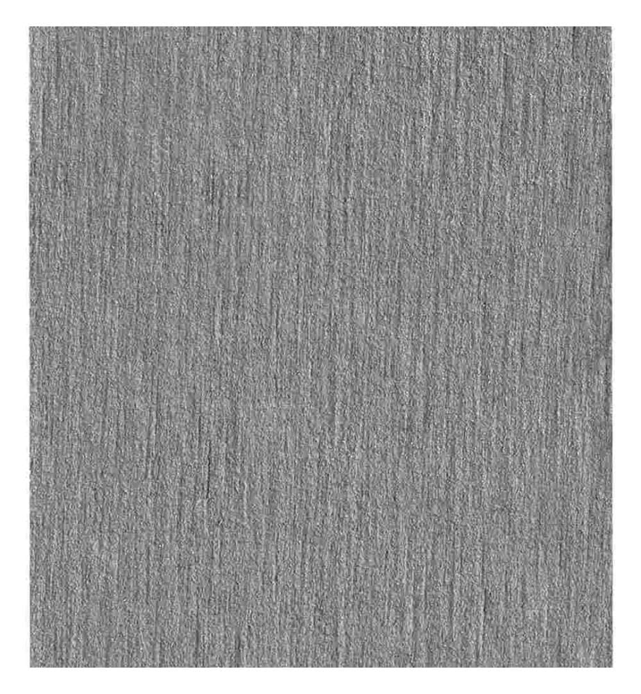 Clôture à piquets avec poteaux 3 pcs WPC 600x60 cm