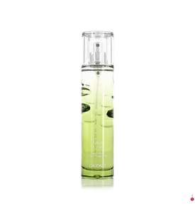 Eau Fraîche Parfumée Fleur de Vigne - 50 ml