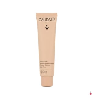 Crème Teintée 2 Vinocrush - 30 ml