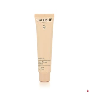 Crème Teintée 1 Vinocrush - 30 ml