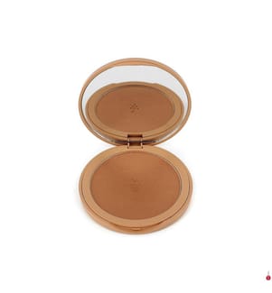 Poudre Bronzante Longue Tenue Vinocrush 8,5 g