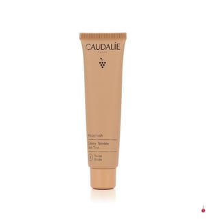 Crème Teintée 4 Vinocrush - 30 ml