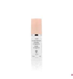 Double Tenseur Immédiat & Long-Terme, 30 ml